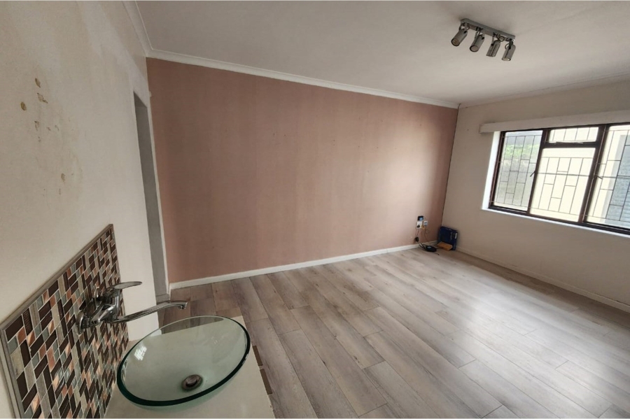 Commercial Property for Sale in Table View Western Cape